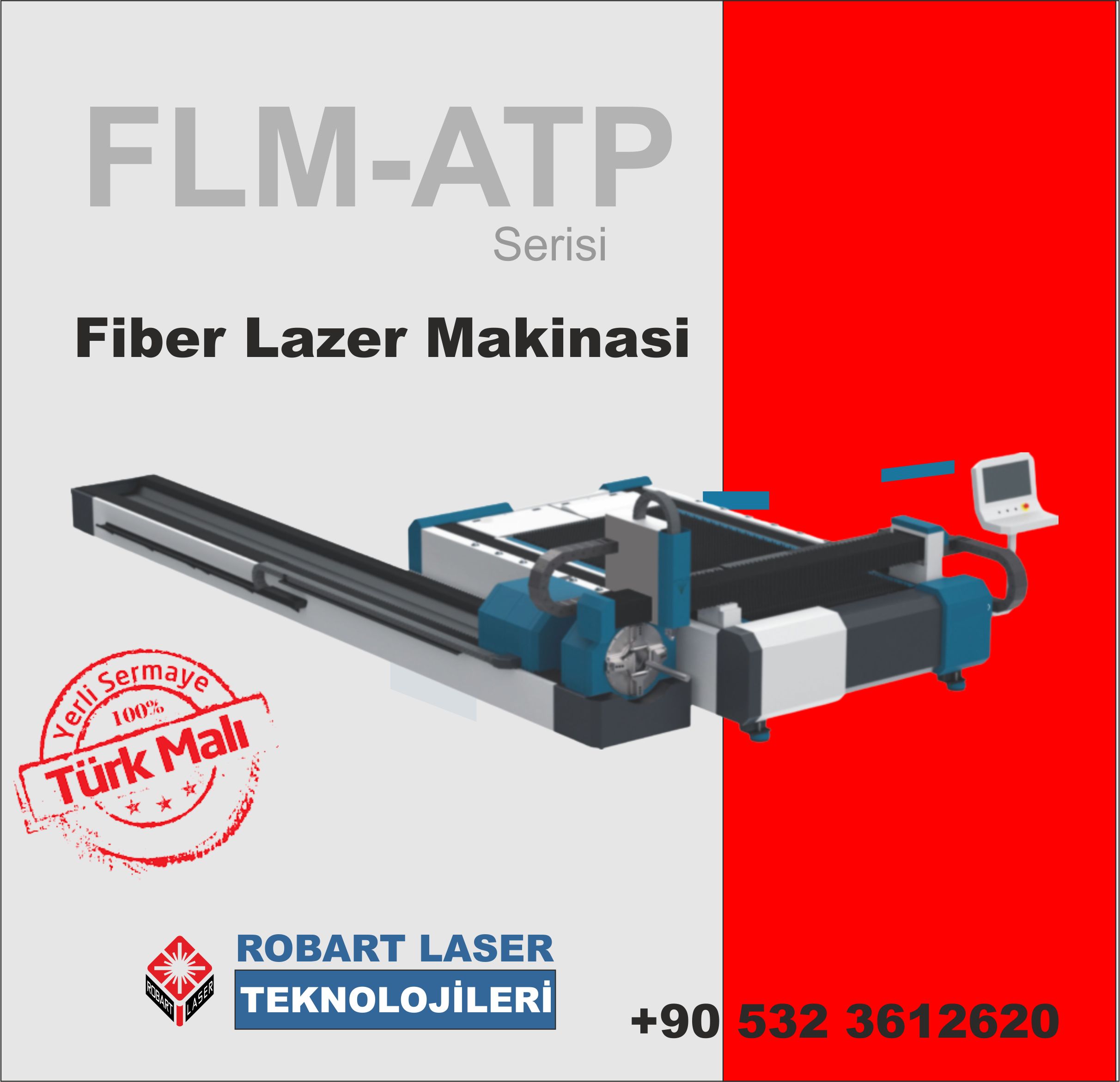 fiber-lazer