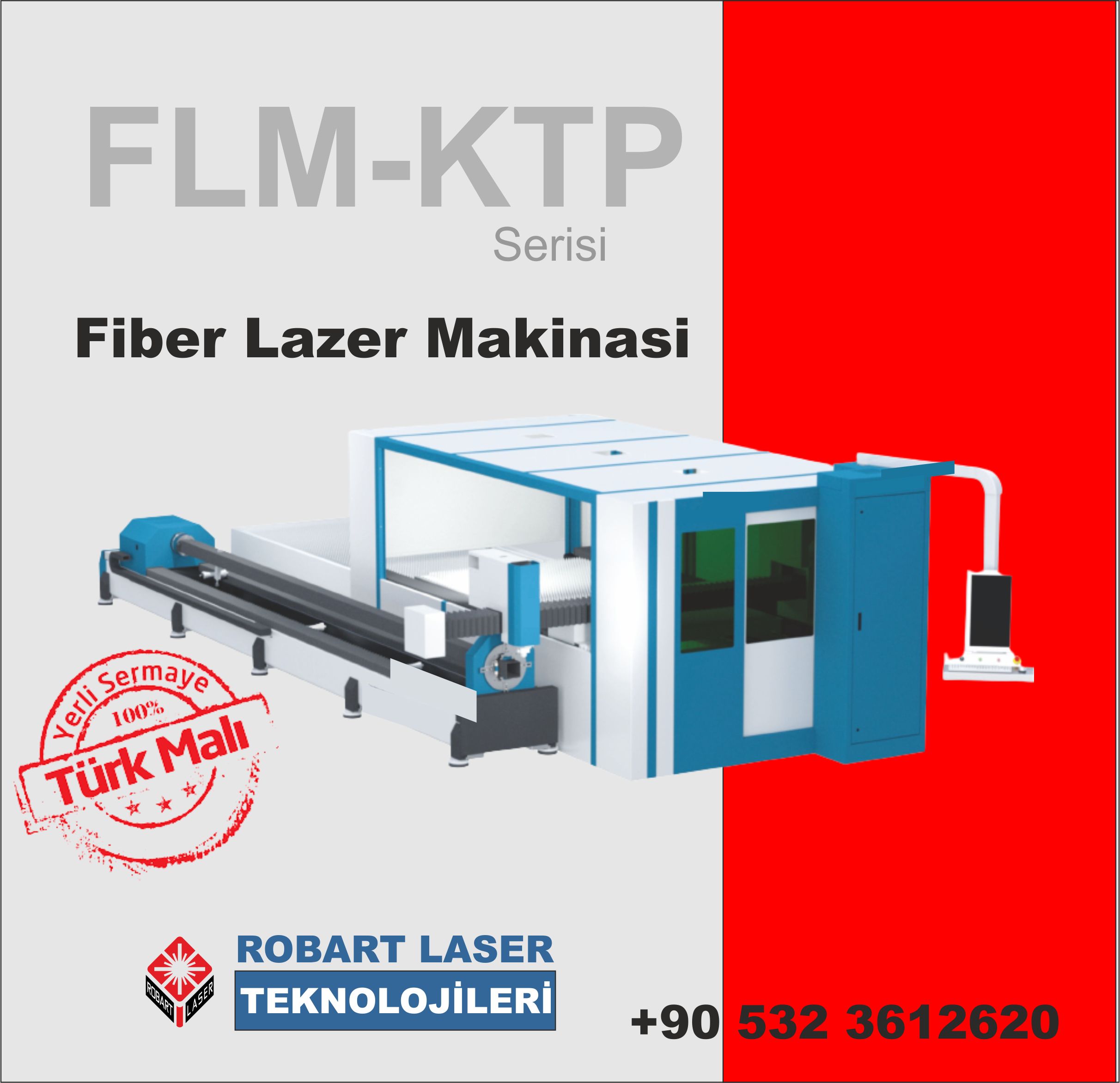 fiber-lazer