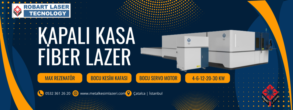 fiber-lazer